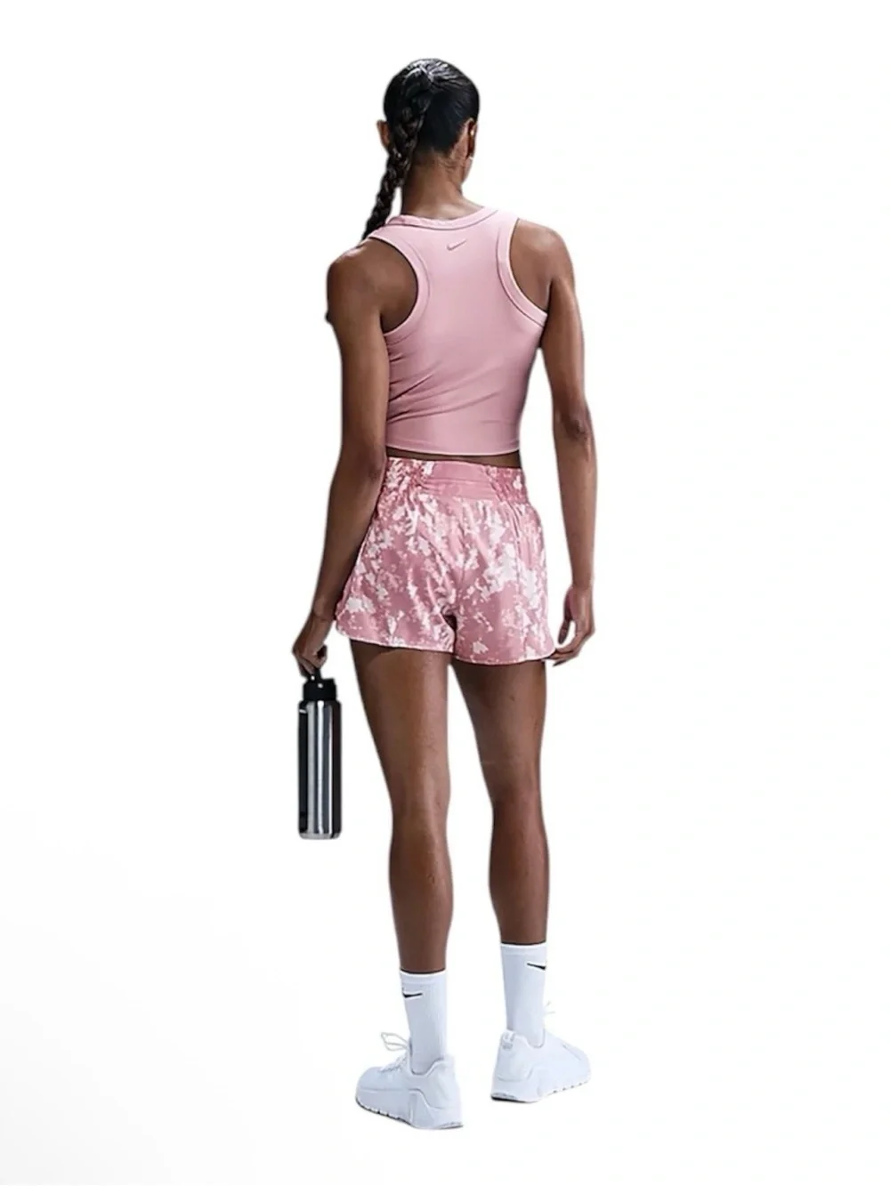 Nike nwt women
